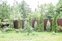 Дом 460.0  м2, Жостово д.