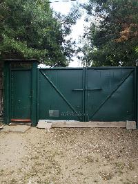 Дом 42.0  м2, Сосновка с.