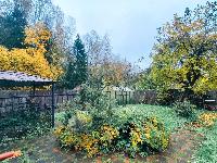 Дом 130.0  м2, Отдых тер. СНТ