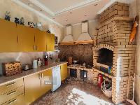 Дом 770.0  м2, Фирсановка мкр