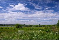 Участок 26.0  соток, Сосновка с.