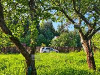 Дом 64.0  м2, Луч Снт