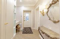 Дом 170.0  м2, Похлебайки д.