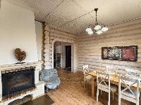 Дом 147.5  м2, Миронцево снт