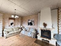 Дом 147.5  м2, Миронцево снт