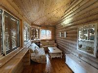 Дом 147.5  м2, Миронцево снт