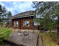 Дом 147.5  м2, Миронцево снт