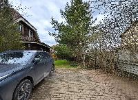 Дом 147.5  м2, Миронцево снт