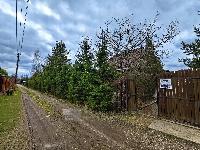 Дом 147.5  м2, Миронцево снт