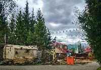 Дом 147.5  м2, Миронцево снт