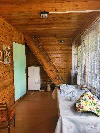 Дом 64.0  м2, Луч Снт