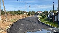 Участок 18.0  соток, Ермолино д.