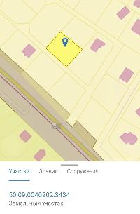 Дом 103.7  м2, Бережки д.