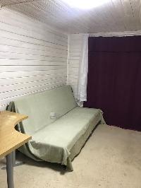 Дом 68.0  м2, Клин г.