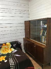 Дом 68.0  м2, Клин г.