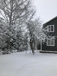 Дом 68.0  м2, Клин г.