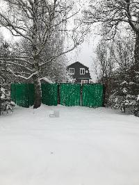 Дом 68.0  м2, Клин г.
