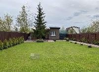 Дом 80.0  м2, Клин г.