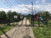 Дом 105.4  м2, Истра г.