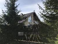 Дом 160.1  м2, Алешкино-2 тер. СНТ