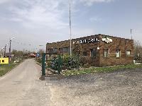 Дом 106.1  м2, Кореньки д.