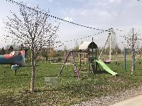 Дом 106.1  м2, Кореньки д.