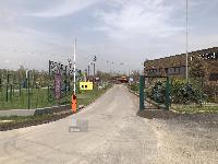 Дом 106.1  м2, Кореньки д.
