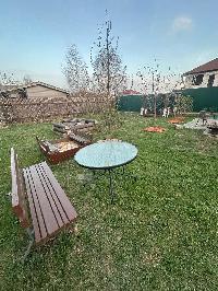 Дом 120.0  м2, Ядромино д.
