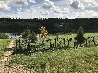 Дом 189.6  м2, Клин г.