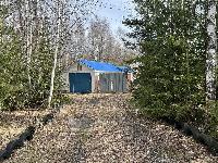 Дом 35.7  м2, Истра г.