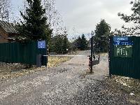 Дом 35.7  м2, Истра г.