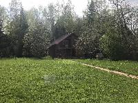 Дом 125.7  м2, Алексейково д.