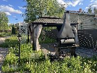 Дом 194.2  м2, Кореньки ФР тер. ДПК