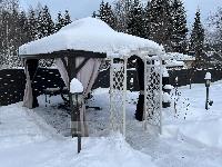 Дом 194.2  м2, Кореньки ФР тер. ДПК