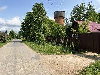 Дом 40.0  м2, Акатово д.