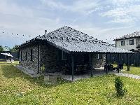Дом 137.9  м2, Алешкино тер. ДПК