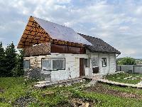 Дом 83.3  м2, Радости Парк 1 тер. ДНП