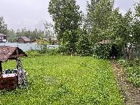 Дом 120.0  м2, Север тер. СНТ