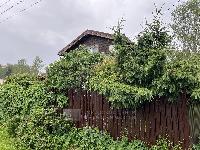 Дом 120.0  м2, Север тер. СНТ