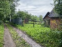 Дом 50.0  м2, Шарино д.