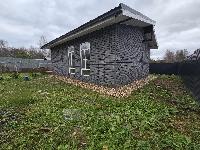 Дом 70.5  м2, Подкова тер. СНТ