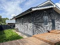 Дом 70.5  м2, Подкова тер. СНТ