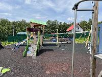 Дом 86.9  м2, Подкова тер. СНТ
