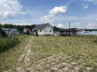 Дом 67.1  м2, Аквамарин тер. ДНП