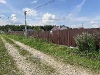Дом 67.1  м2, Аквамарин тер. ДНП