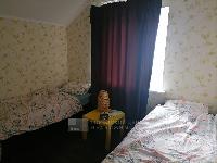 Дом 163.0  м2, Алешкино-2 тер. СНТ