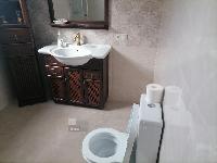 Дом 163.0  м2, Алешкино-2 тер. СНТ