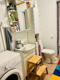 Дом 104.1  м2, Клин г.