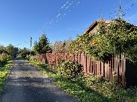 Дом 94.0  м2, Север тер. СНТ