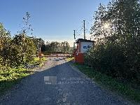 Дом 94.0  м2, Север тер. СНТ